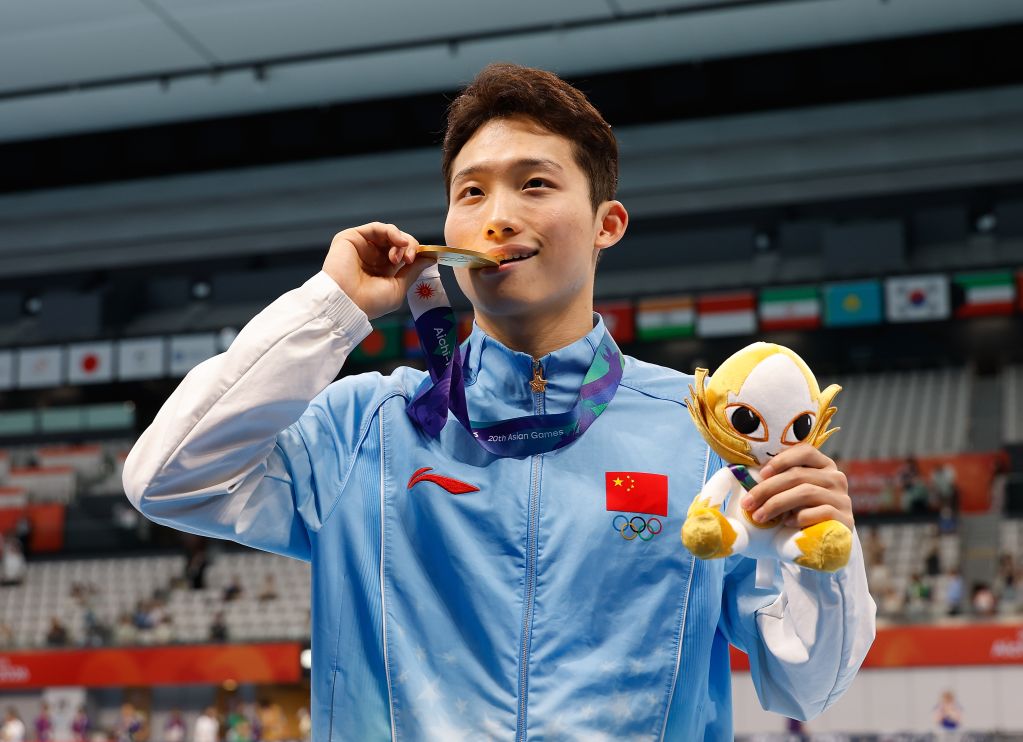 PINNACLE提供全方位全天候产品资讯服务介绍图片