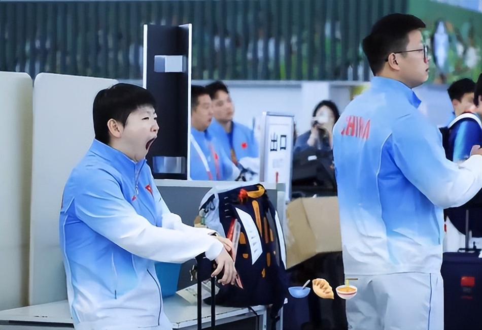 PINNACLE产品图片