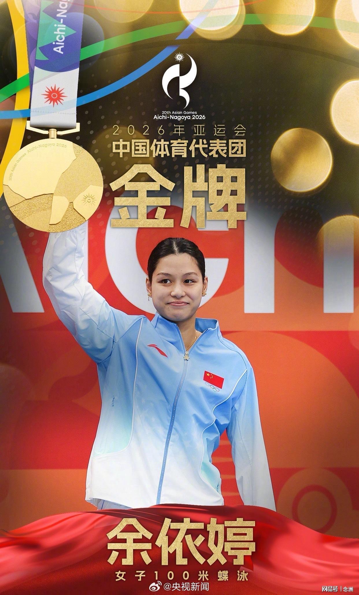 享受到真正的顶级富豪们享受到的专业服务详情图
