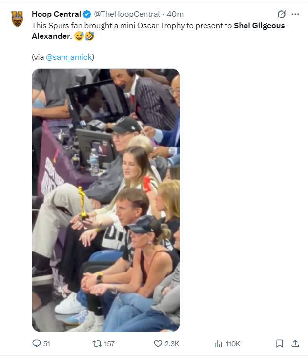了解是公司的发展重点及重要基础服务。