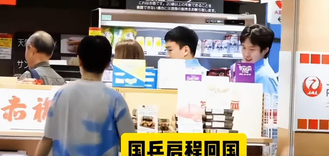 PINNACLE产品图片