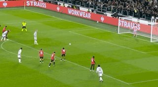 1792715831230065873.gif PINNACLE产品图片