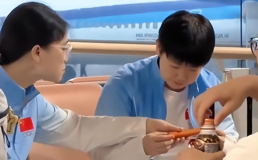 PINNACLE产品图片