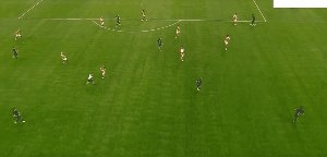 gar bar 53.gif