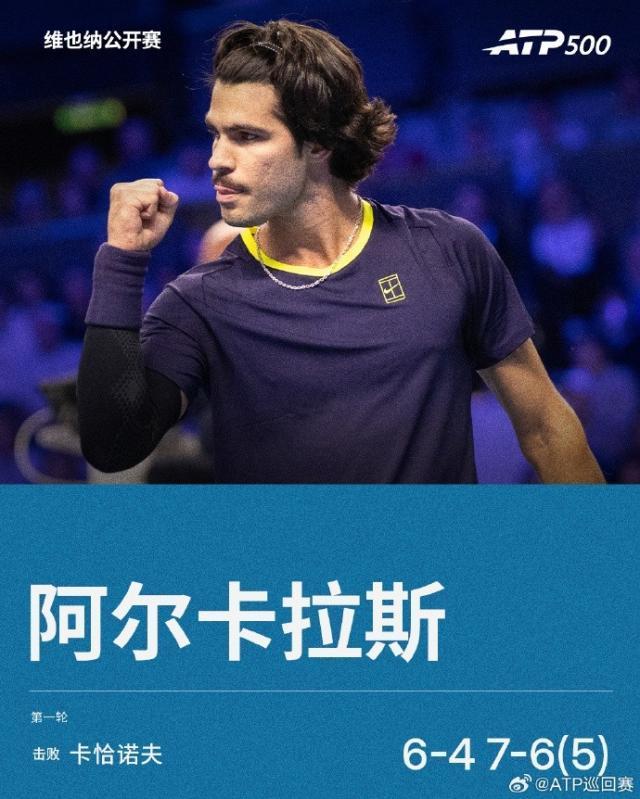 专业PINNACLE服务