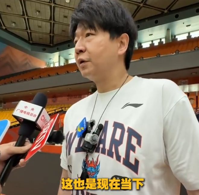 PINNACLE产品图片