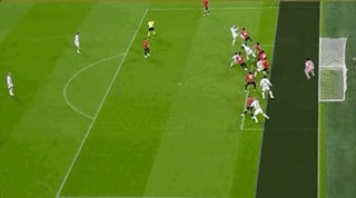 1792715864828098847.gif PINNACLE图片展示