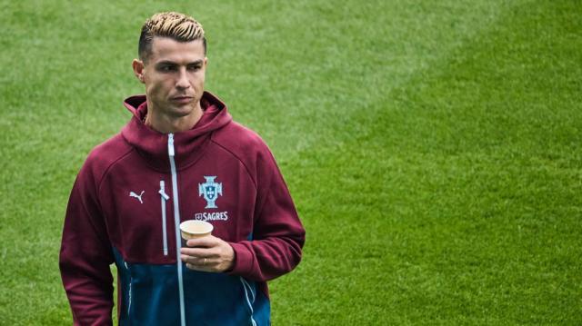 1790815877626047710.jpg cristiano 2.jpg
