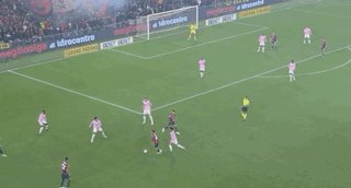 1793239055905070483.gif 11.gif