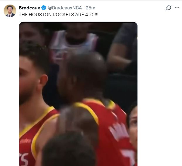 PINNACLE展示图片