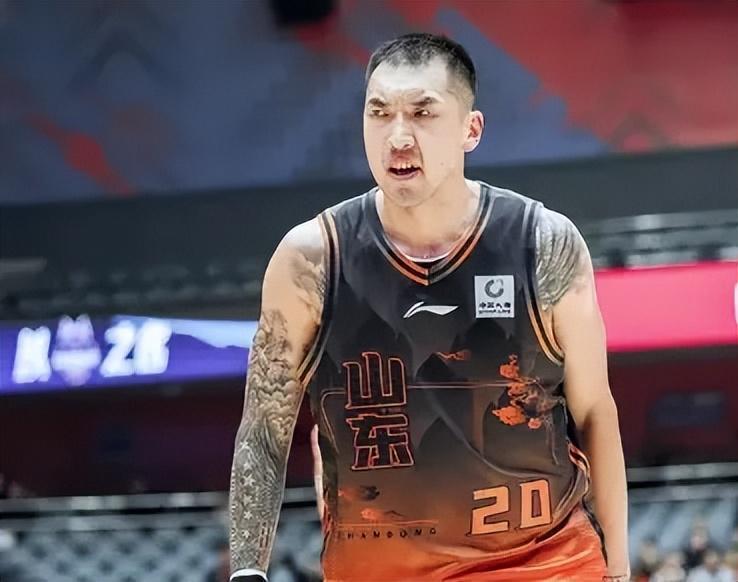 PINNACLE产品图片