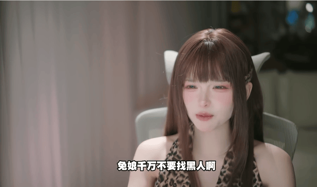 PINNACLE产品图片