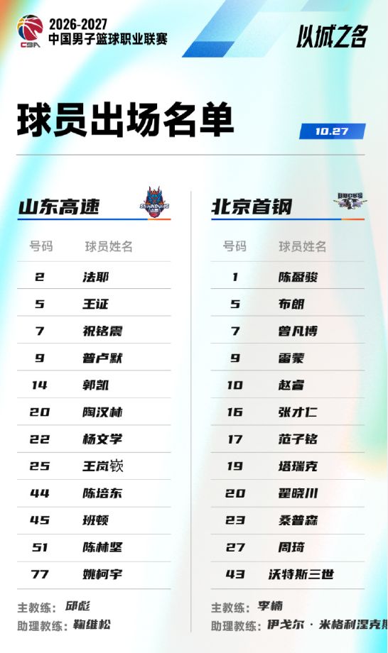 PINNACLE产品图片
