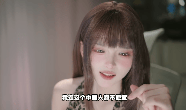 专业PINNACLE服务