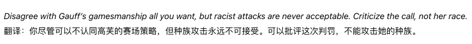 专业PINNACLE服务