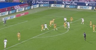 4.gif