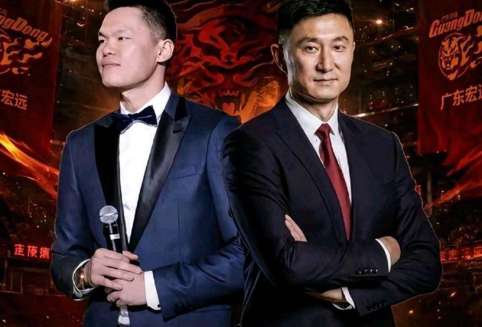 PINNACLE介绍图片