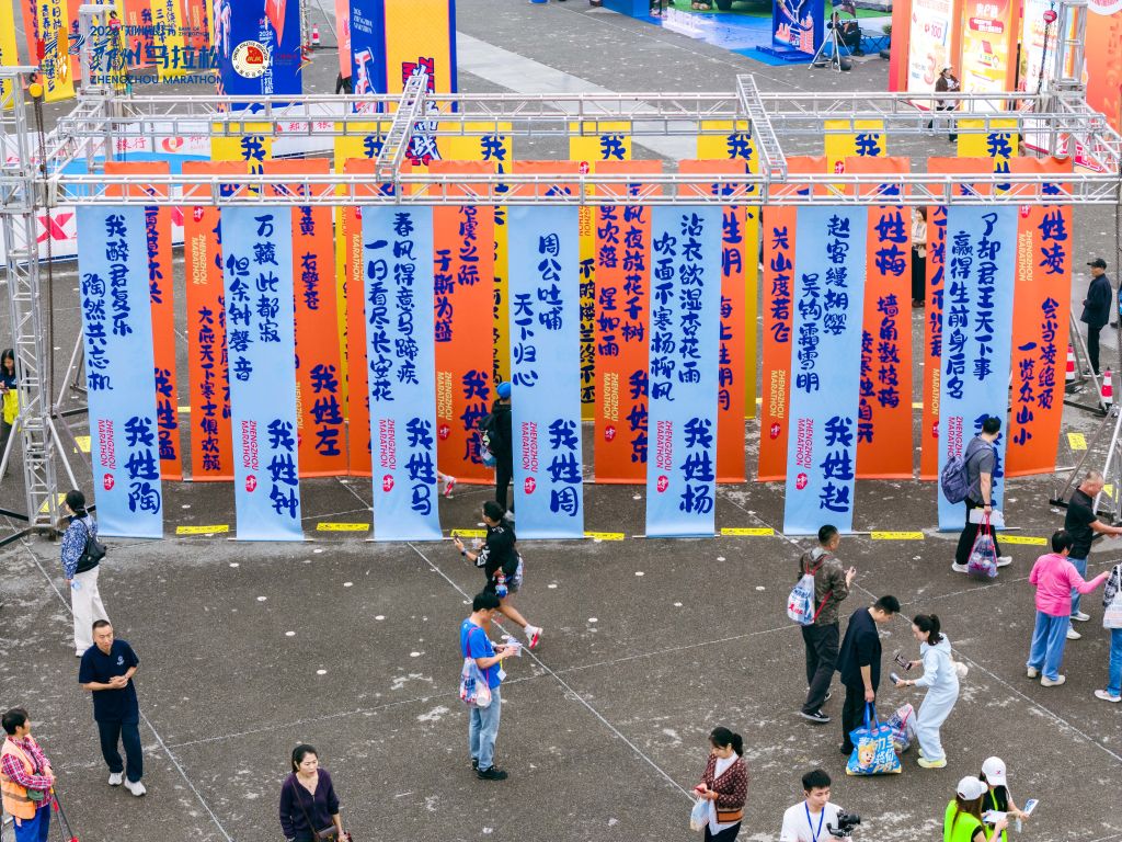 PINNACLE图片展示
