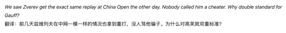 专业PINNACLE服务