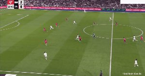 rma sev 63.1.gif
