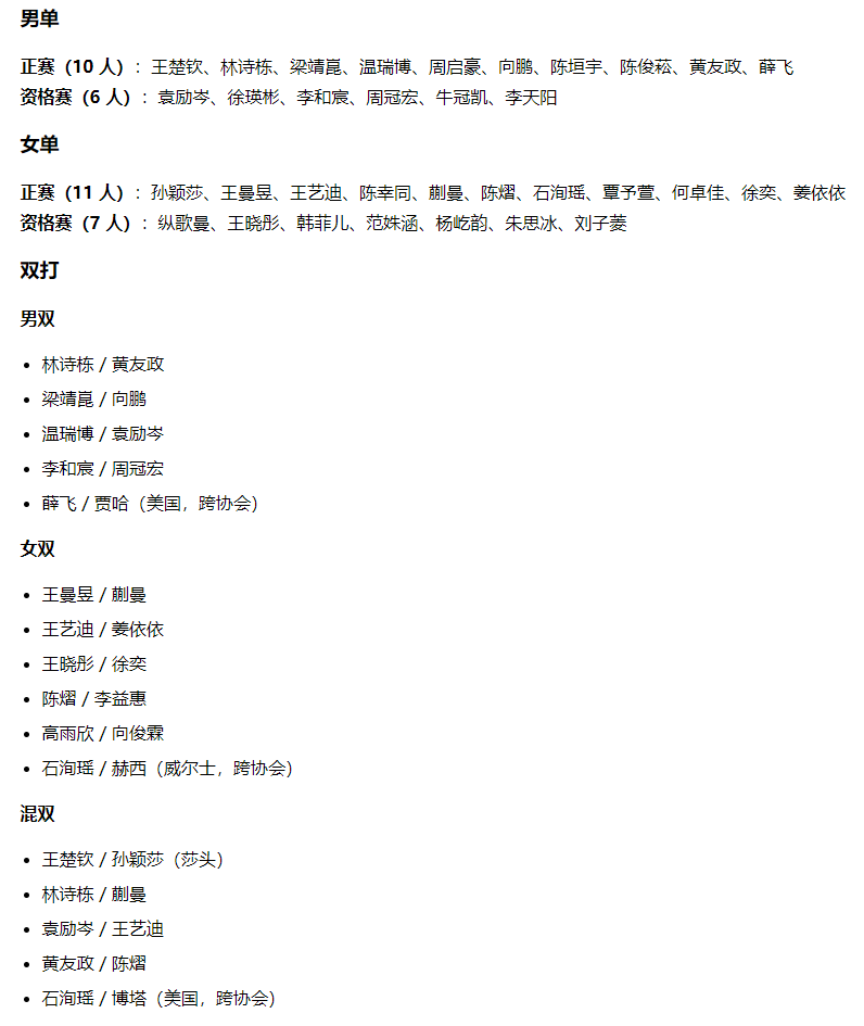 PINNACLE产品图片
