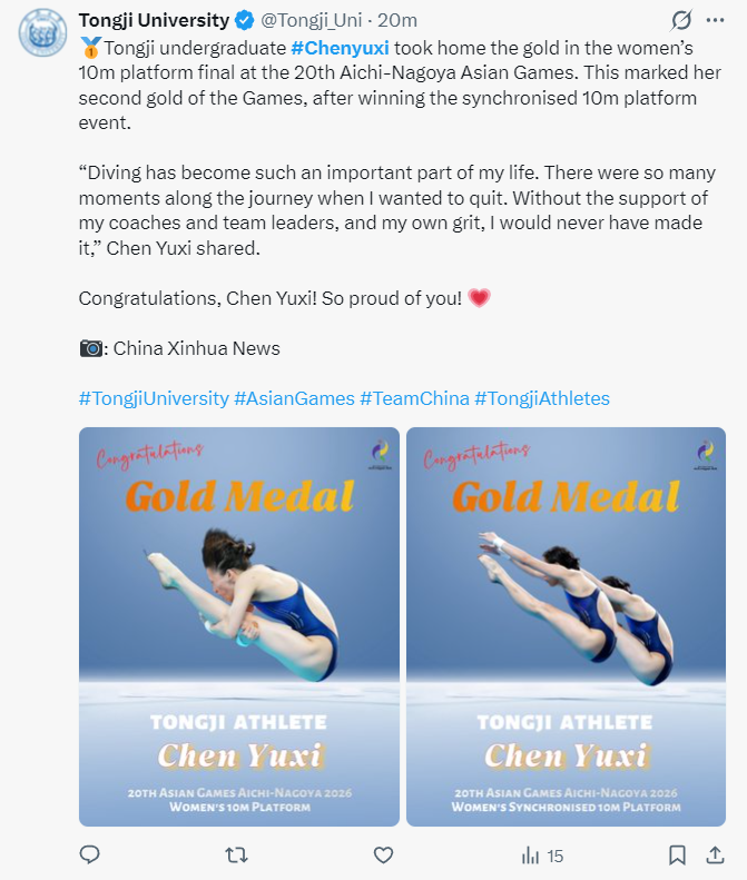 了解✨【发财入口 6108.vip】✨大家只要成为PINNACLE一员就可以享受到完美的服务