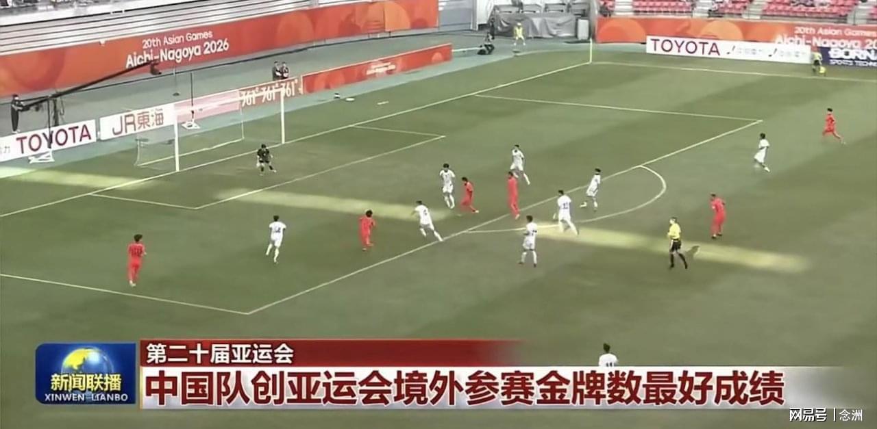 PINNACLE介绍图片