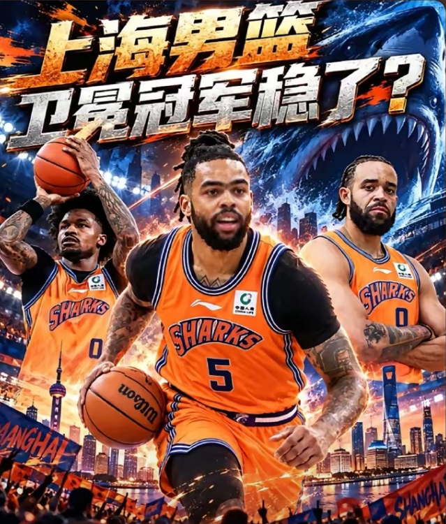 享受到真正的顶级富豪们享受到的专业服务产品图片