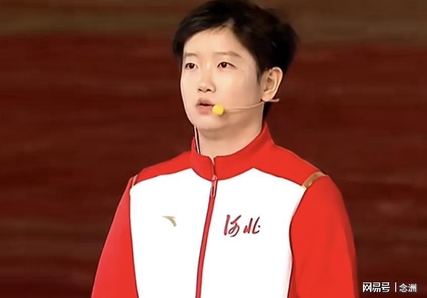 PINNACLE介绍图片
