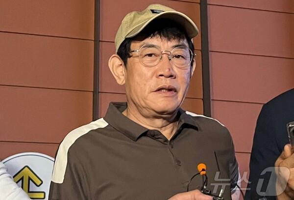 PINNACLE相关图片