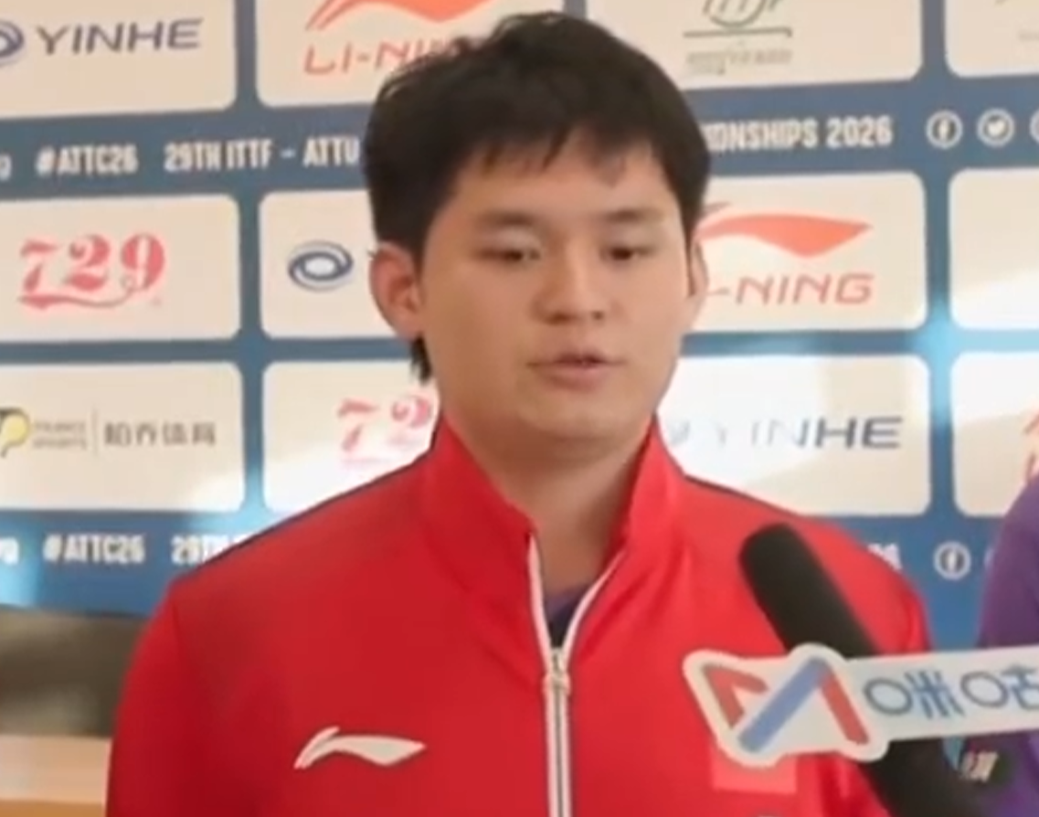 PINNACLE介绍图片