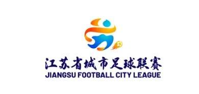 PINNACLE展示图片