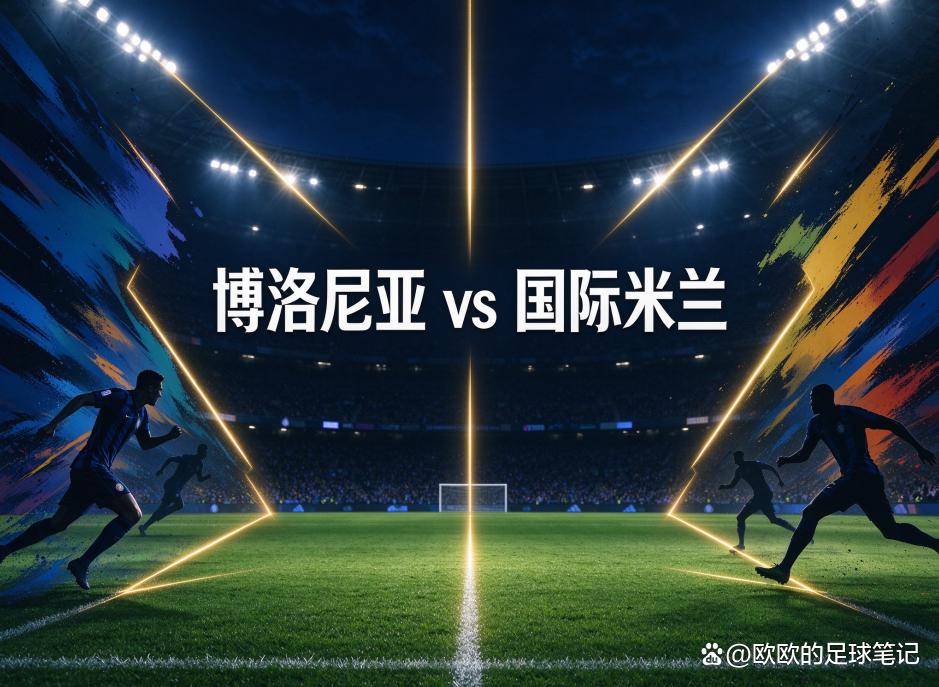 PINNACLE介绍图片