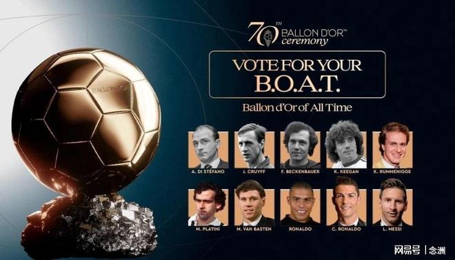 专业PINNACLE服务