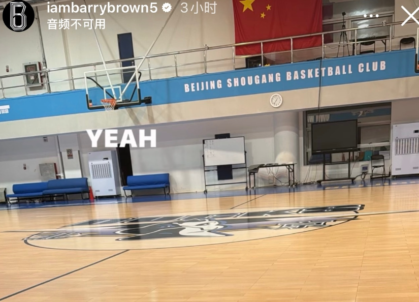 PINNACLE介绍图片
