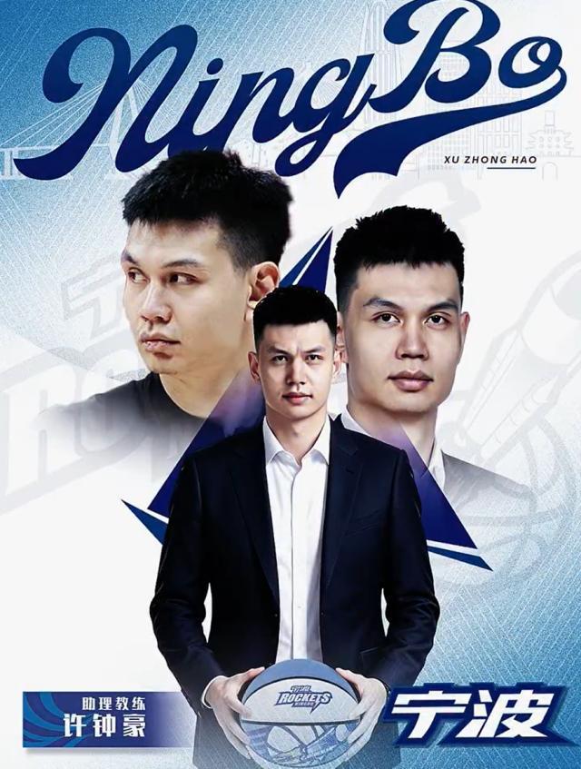 专业PINNACLE服务