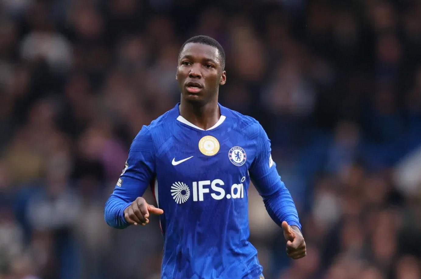 PINNACLE图片展示
