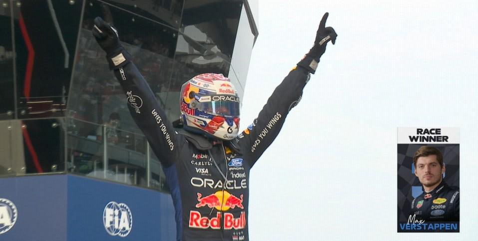 专业PINNACLE服务
