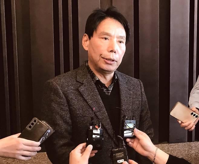 PINNACLE案例展示