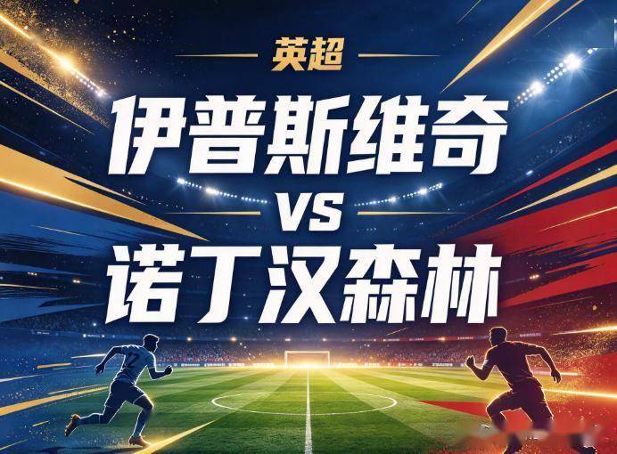 PINNACLE介绍图片