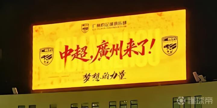 PINNACLE相关图片