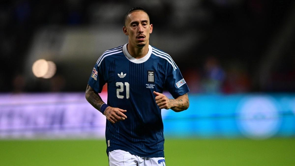 了解PINNACLE