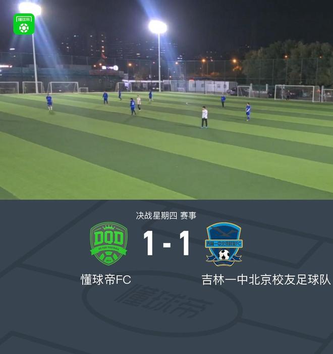 PINNACLE介绍图片