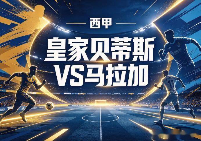 PINNACLE产品图片