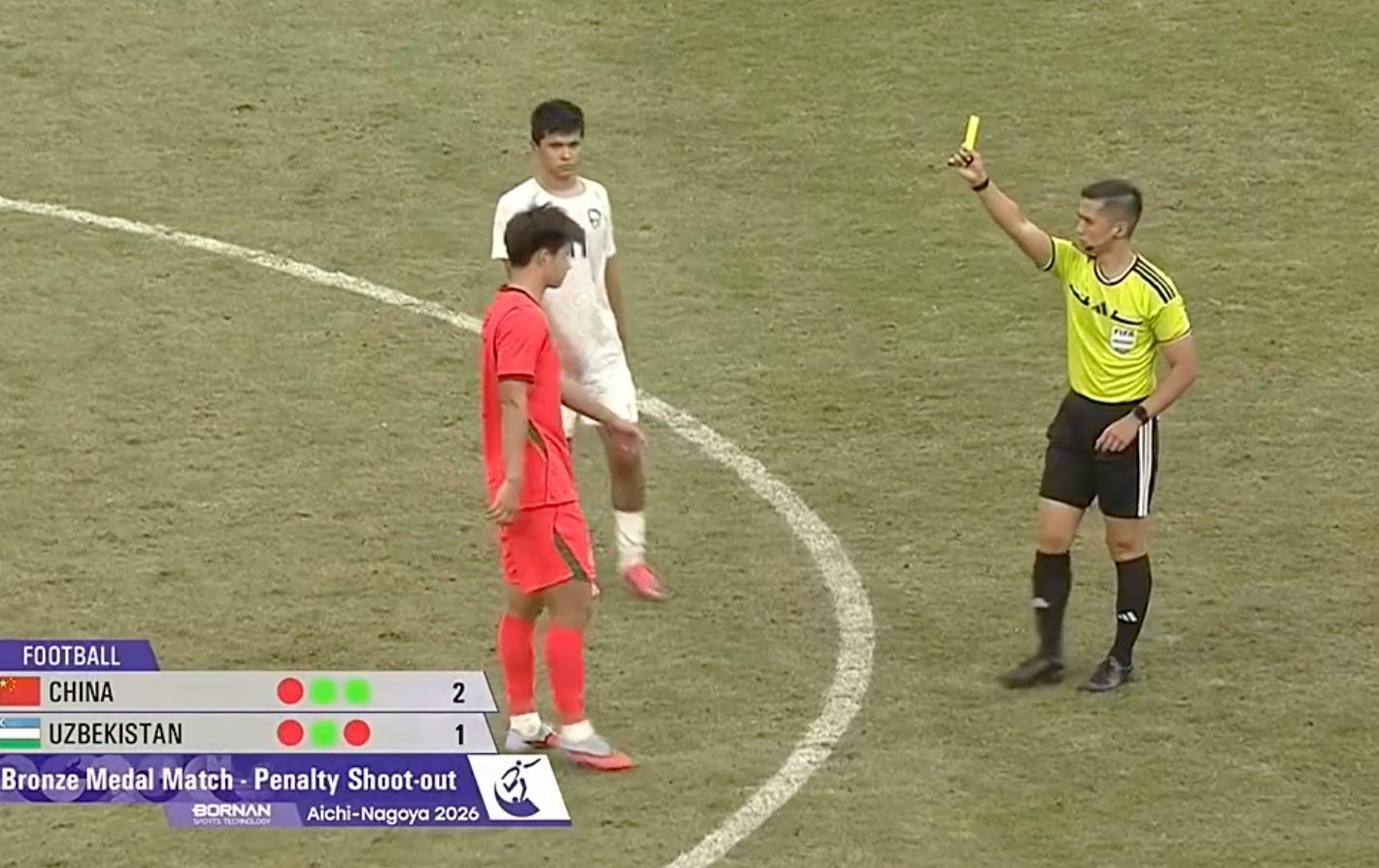 了解PINNACLE