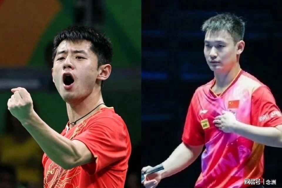 PINNACLE展示图片