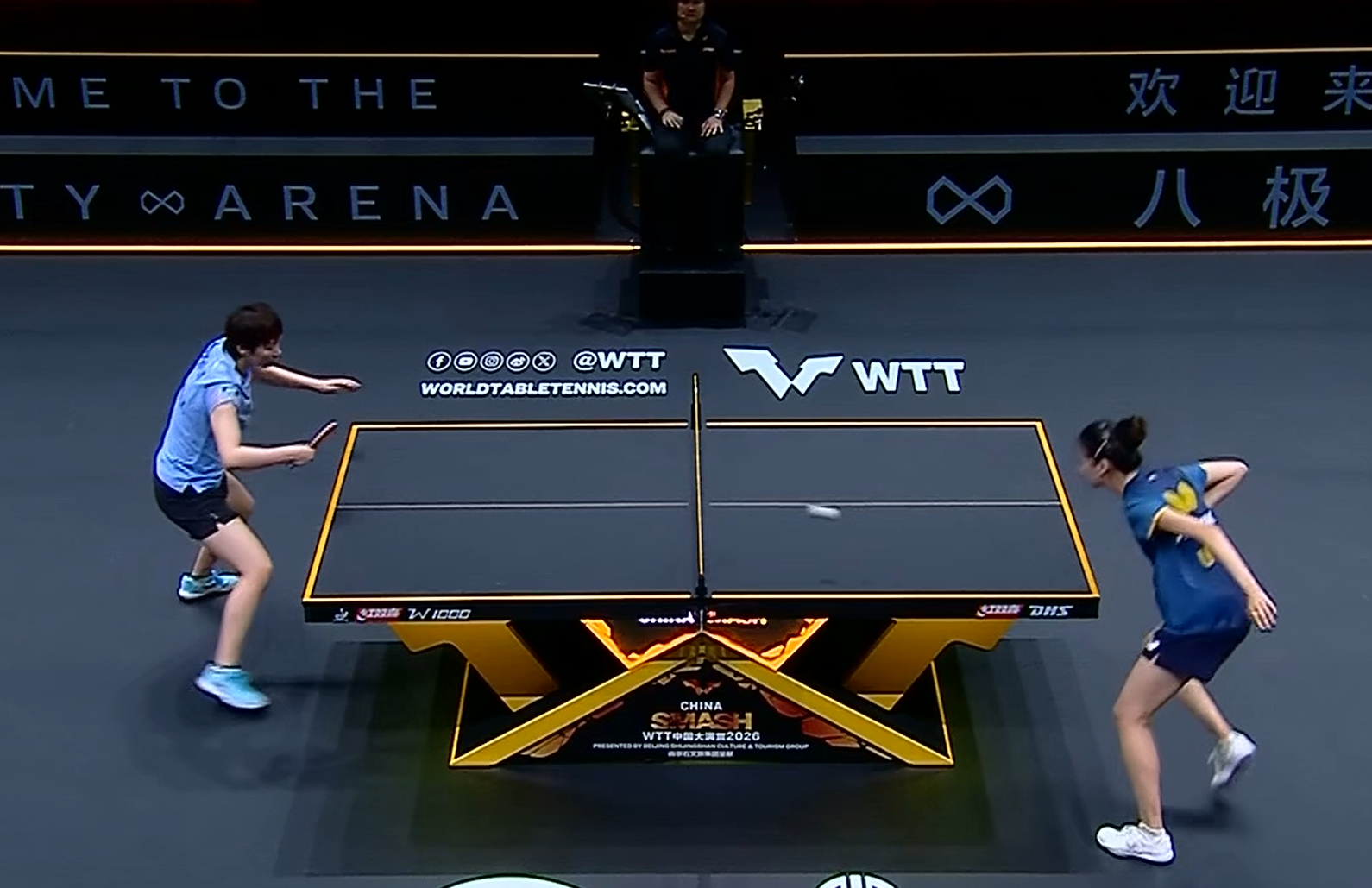 PINNACLE详情图